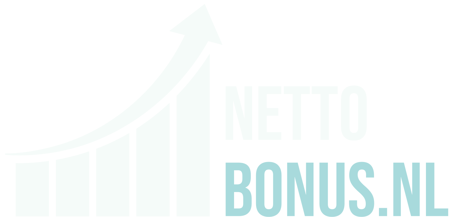 Netto Bonus