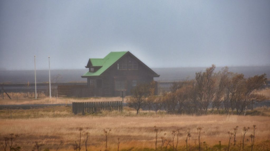 Het nieuwe geluk van Bastiaan Ragas na de scheiding
